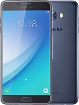 Блоки питания для Samsung Galaxy C7 Pro SM-C701