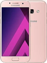 Блоки питания для Samsung Galaxy A3 (2017) SM-A320