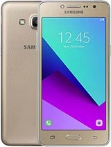 Блоки питания для Samsung Galaxy J2 Prime SM-G532F