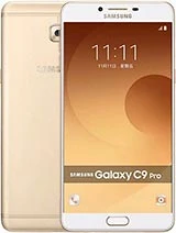 Материнские платы для Samsung Galaxy C9 Pro SM-C900