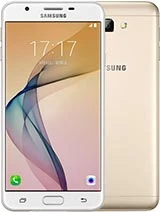 Материнские платы для Samsung Galaxy On7 (2016)