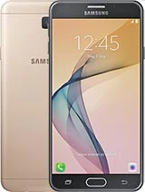 Блоки питания для Samsung Galaxy J7 Prime SM-G610