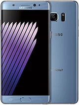 Материнские платы для Samsung Galaxy Note 7 SM-N930