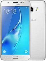 Блоки питания для Samsung Galaxy J5 (2016) SM-J510