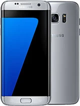 Материнские платы для Samsung Galaxy S7 edge SM-G935