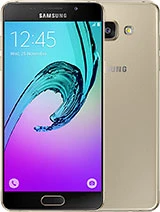 Материнские платы для Samsung Galaxy A5 (2016) SM-A510