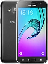 Дисплеи и тачскрины для Samsung Galaxy J3 (2016) SM-J320/J310