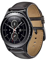 Ремешки для Samsung Gear S2 Classic SM-R732