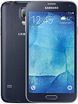 Блоки питания для Samsung Galaxy S5 Neo SM-G903