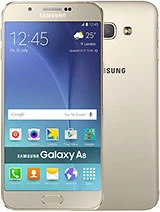 Блоки питания для Samsung Galaxy A8 SM-A800