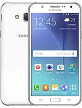 Переклейка для Samsung Galaxy J7 SM-J700