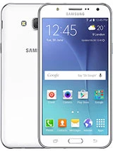 Блоки питания для Samsung Galaxy J5 SM-J500