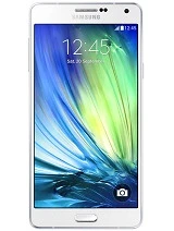 Шлейфы для Samsung Galaxy A7 SM-A700