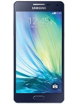 Камеры для Samsung Galaxy A5 SM-A500