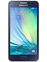 Дисплеи и тачскрины для Samsung Galaxy A3 SM-A300