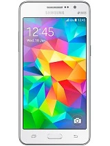 Блоки питания для Samsung Galaxy Grand Prime SM-G530