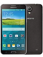 Блоки питания для Samsung Galaxy Mega 2 SM-G750