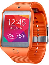 Защитные стекла и пленки для Samsung Gear 2 Neo SM-R381