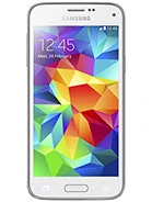 Материнские платы для Samsung Galaxy S5 mini SM-G800