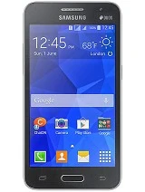 Материнские платы для Samsung Galaxy Core 2 SM-G355