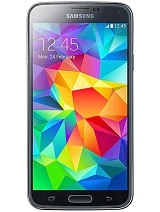 Аккумуляторы для Samsung Galaxy S5 SM-G900