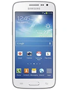 Блоки питания для Samsung Galaxy Core LTE SM-G386