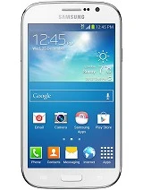 Блоки питания для Samsung Galaxy Grand Neo GT-I9060