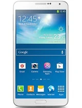 Аккумуляторы для Samsung Galaxy Note 3 (SM-N900)