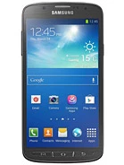 Материнские платы для Samsung Galaxy S4 Active GT-I9295