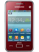 Материнские платы для Samsung Rex 80 GT-S5222R
