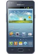 Материнские платы для Samsung Galaxy S2 Plus GT-I9105