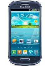 Блоки питания для Samsung Galaxy S3 mini GT-I8190
