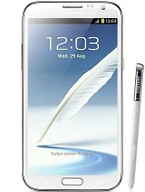 Материнские платы для Samsung Galaxy Note 2 GT-N7100