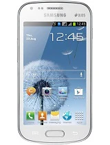 Материнские платы для Samsung Galaxy S Duos GT-S7562