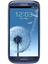 Материнские платы для Samsung Galaxy S3 GT-I9300