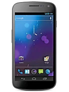 Блоки питания для Samsung Galaxy Nexus GT-I9250M