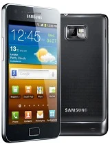 Блоки питания для Samsung Galaxy S2 GT-I9100