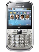 Материнские платы для Samsung Chat S3350