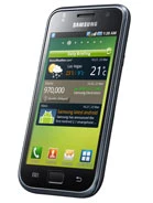 Блоки питания для Samsung Galaxy S GT-I9000