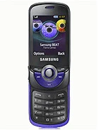 Материнские платы для Samsung M2510