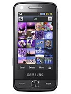 Материнские платы для Samsung GT-M8910 Pixon12