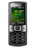 Корпуса для Samsung C3010