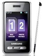 Блоки питания для Samsung D980