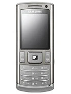 Материнские платы для Samsung SGH-U800 Soul