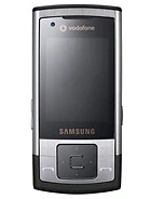 Материнские платы для Samsung L810v Steel