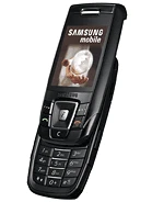 Материнские платы для Samsung SGH-E390