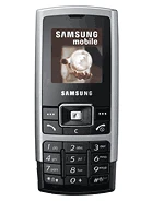 Материнские платы для Samsung SGH-C130