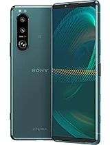 Материнские платы для Sony Xperia 5 III