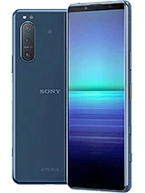 Материнские платы для Sony Xperia 5 II