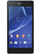 Материнские платы для Sony Xperia Z2a D6563